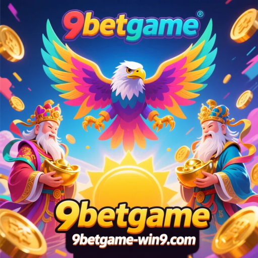 9betgame